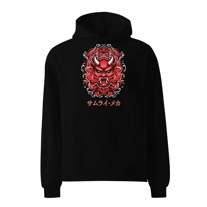japanesse culture skull product image (1)