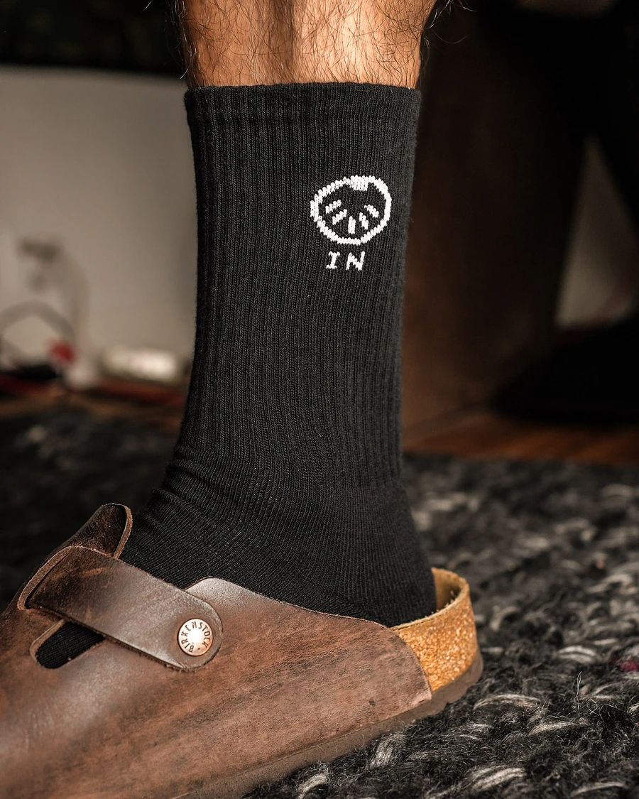 Midi Socks product image (5)