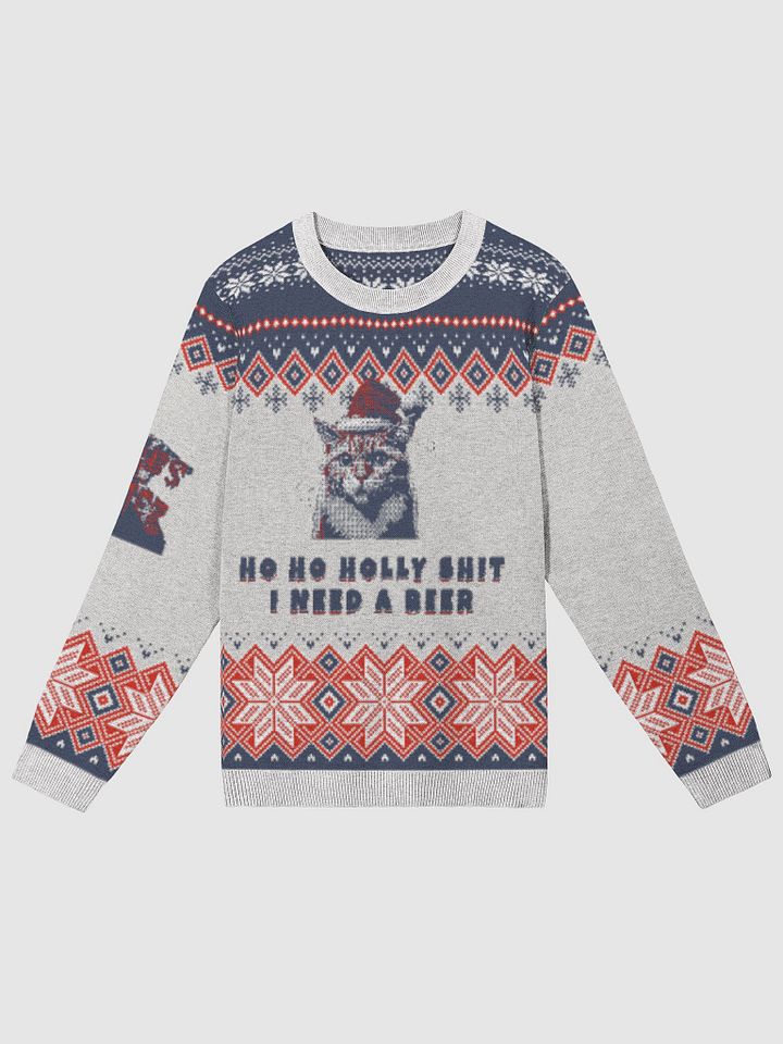 Furbs X-mas 8 product image (1)