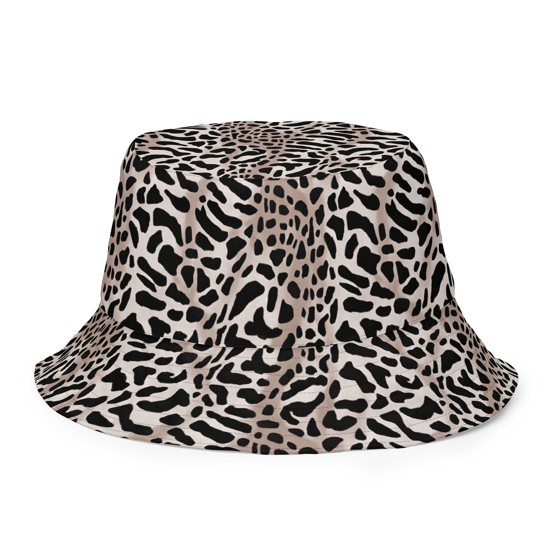 Cafe Giraffe Hat product image (8)
