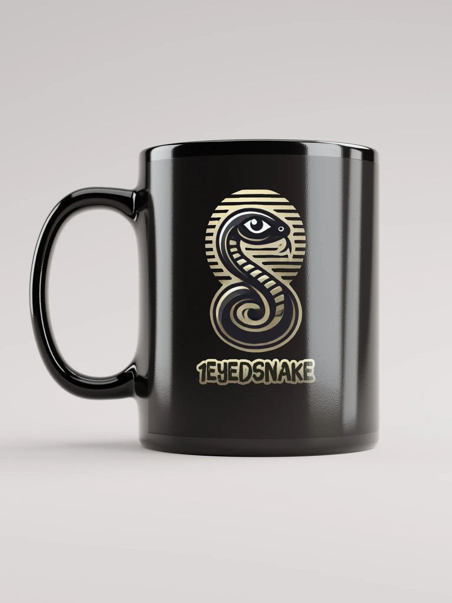 1EYEDSNAKE (Mug) product image (12)
