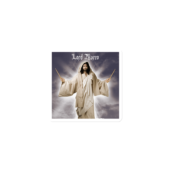Lord Magnet product image (1)