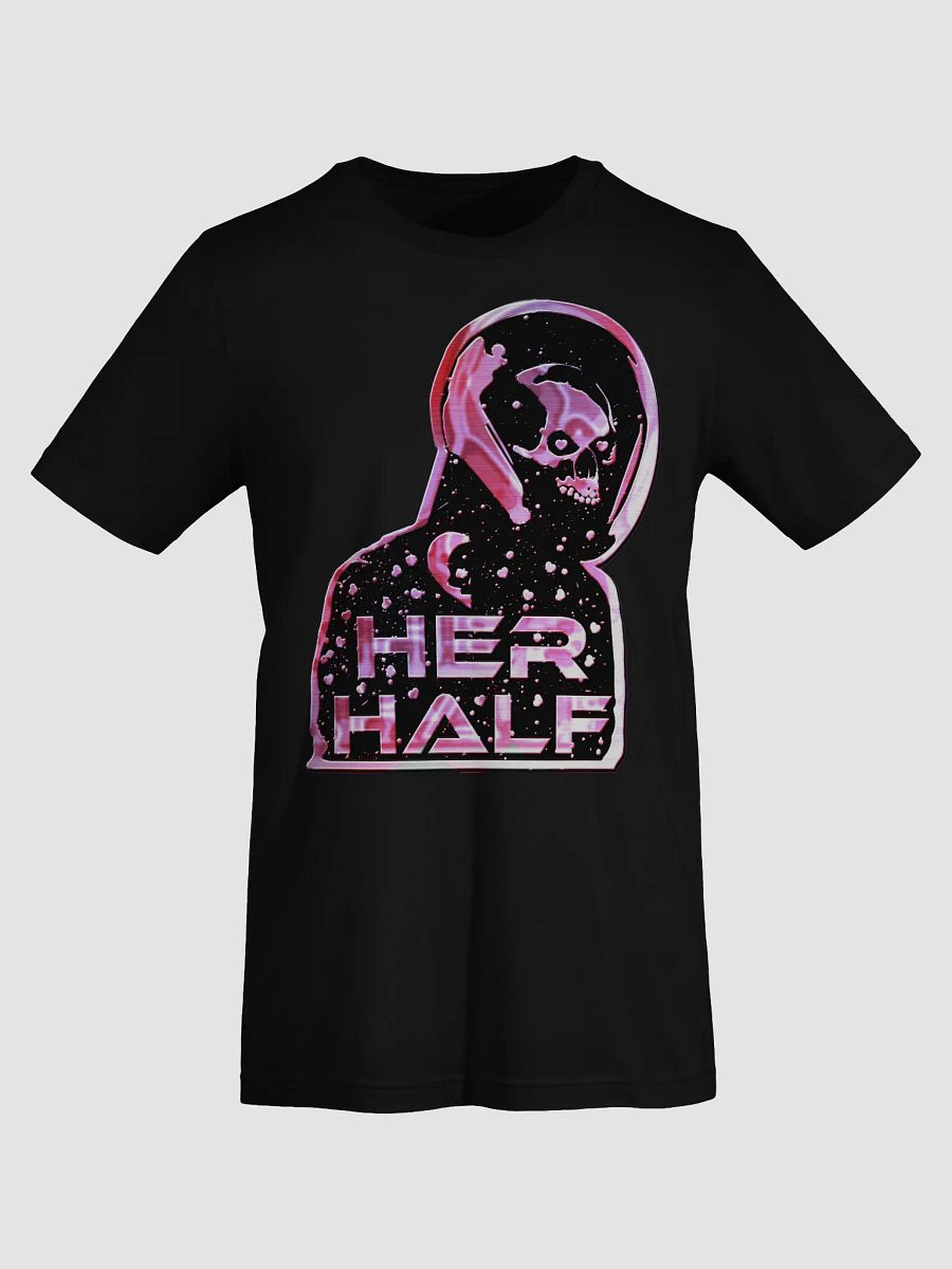 Her Half Shirt product image (6)
