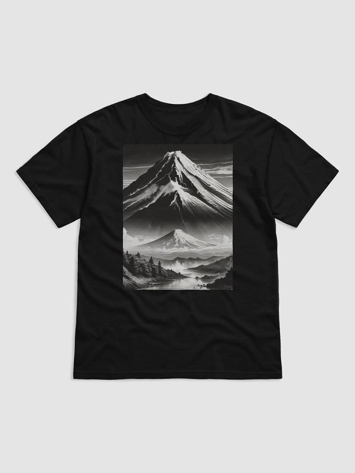 Mount Fuji product image (1)