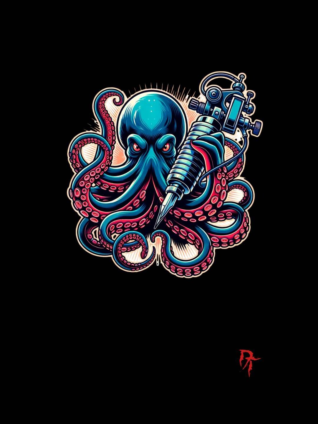 Lefty product image (2)