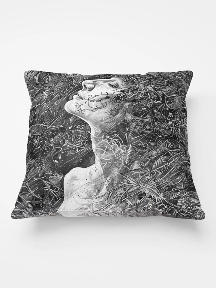 Next Forever - Pillow product image (1)