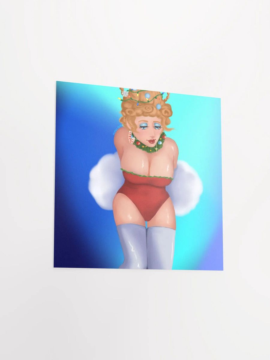 Looking Respectfully product image (2)