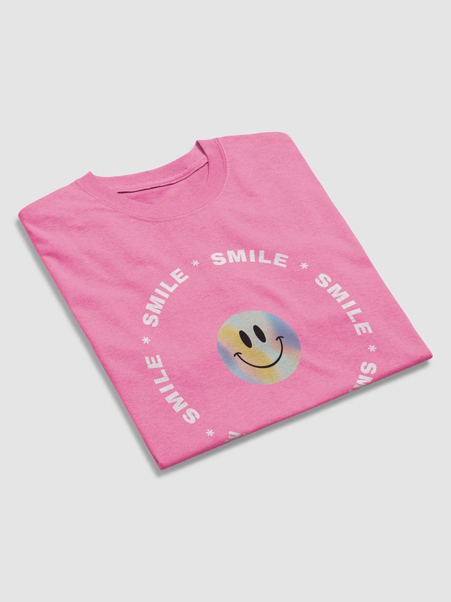Smiley Face product image (25)