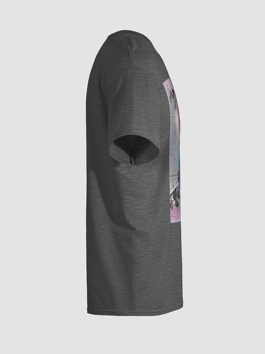 BLACKROCK product image (6)