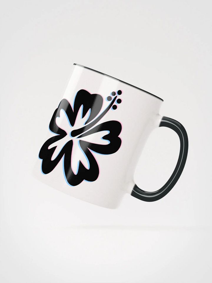 Nami Miyahara Mug product image (2)