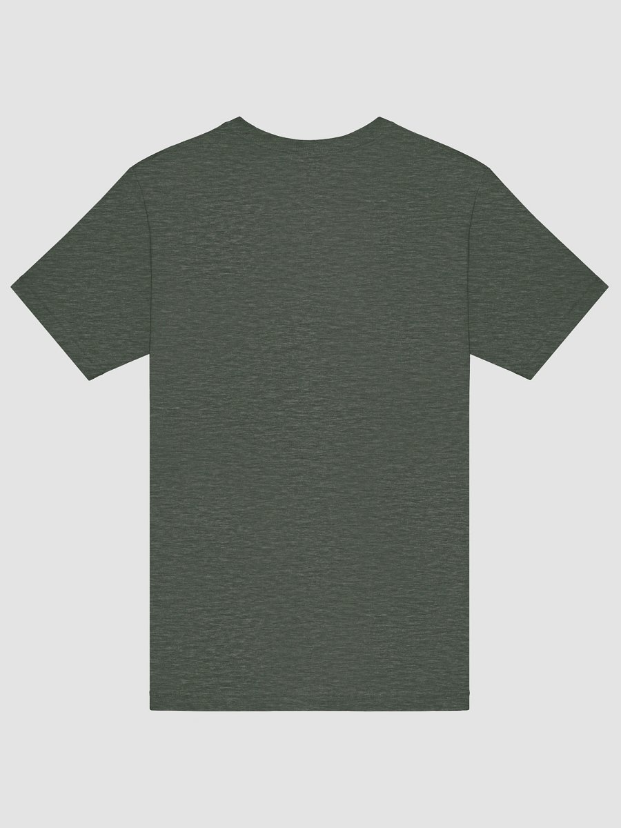 Doubt Kills Confidence — Wear Your Worth - T-Shirt product image (6)