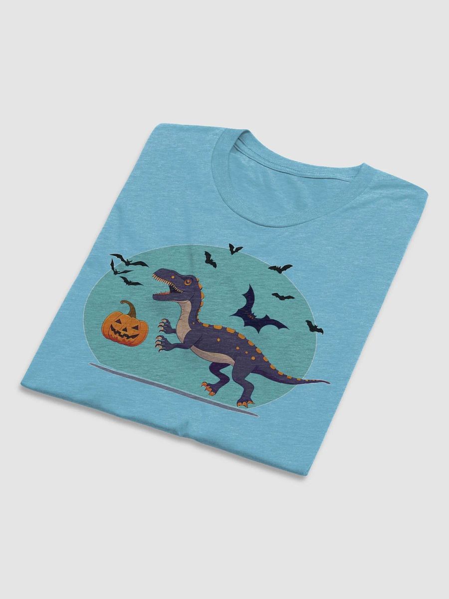 Animal Series - Dinosaur Velociraptor product image (6)
