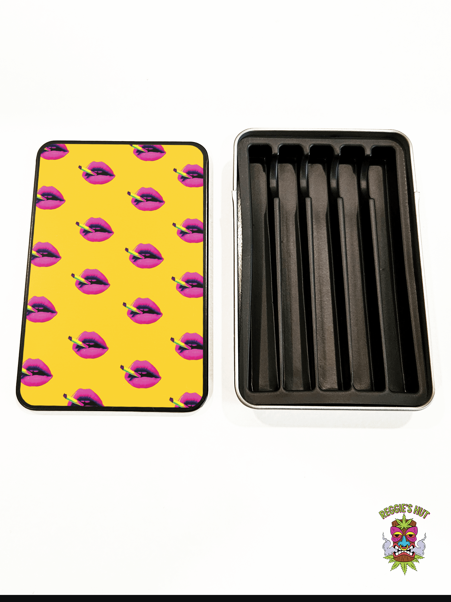 Case - Got a Light? product image (3)