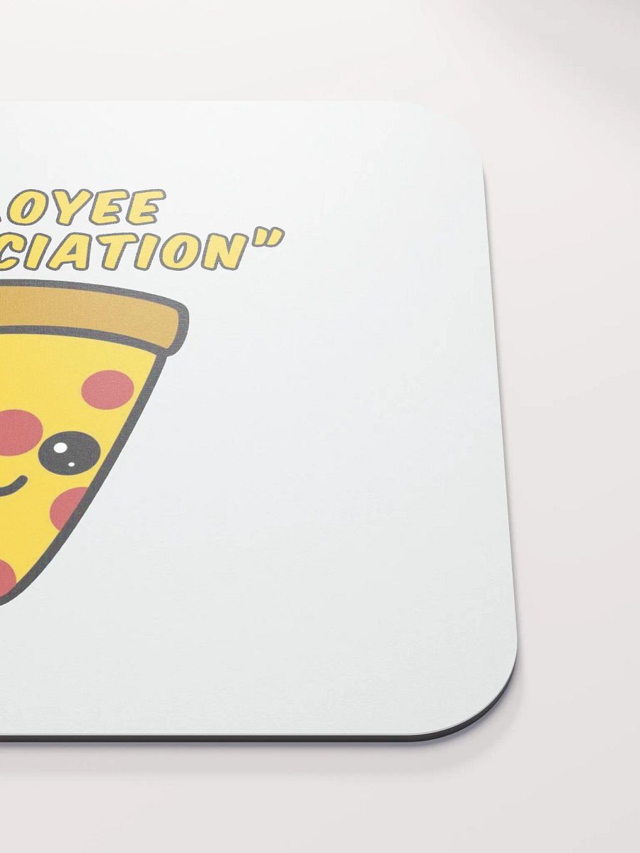 Employee Appreciation Mousepad product image (5)