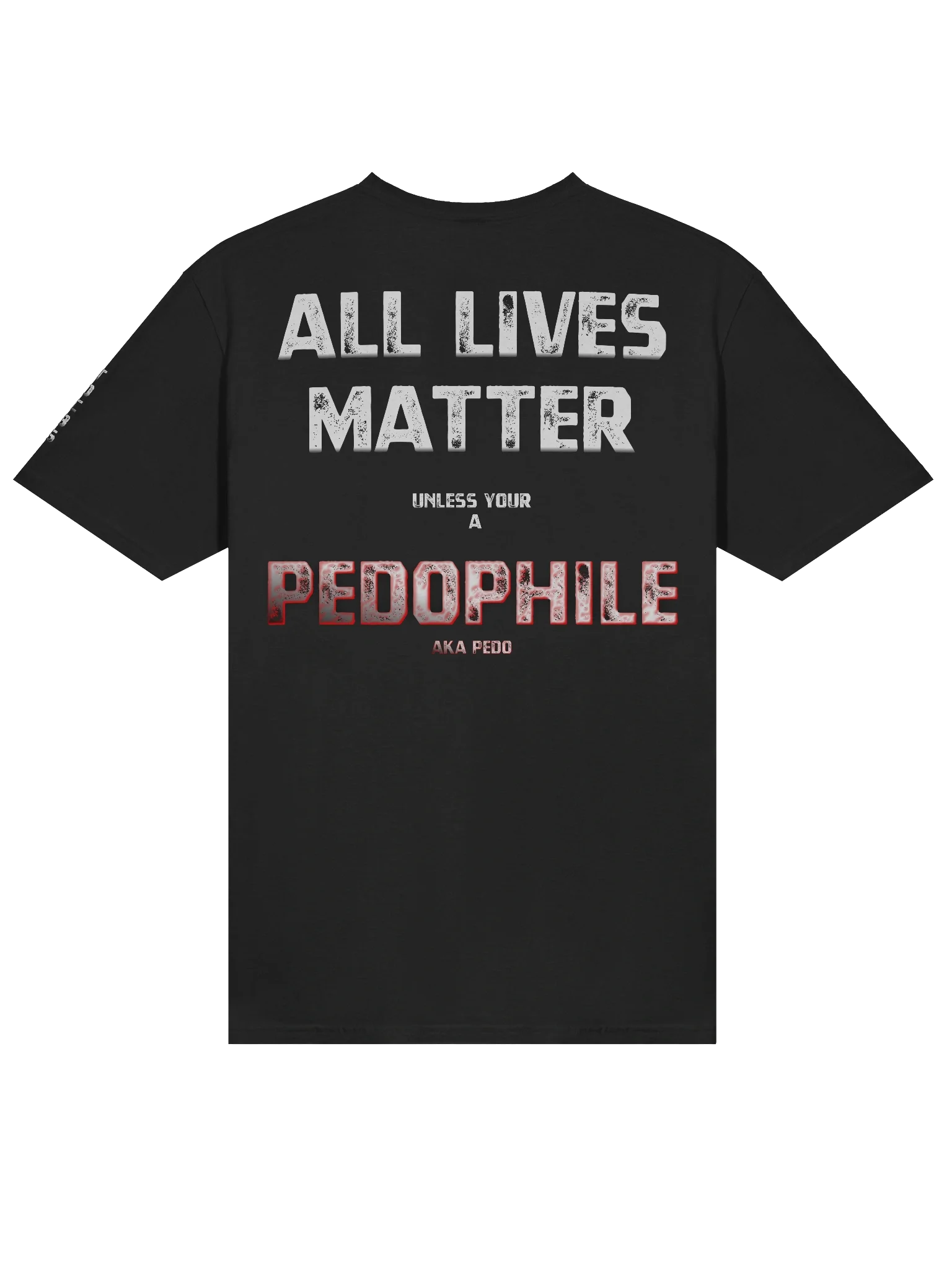 All lives Matter product image (16)