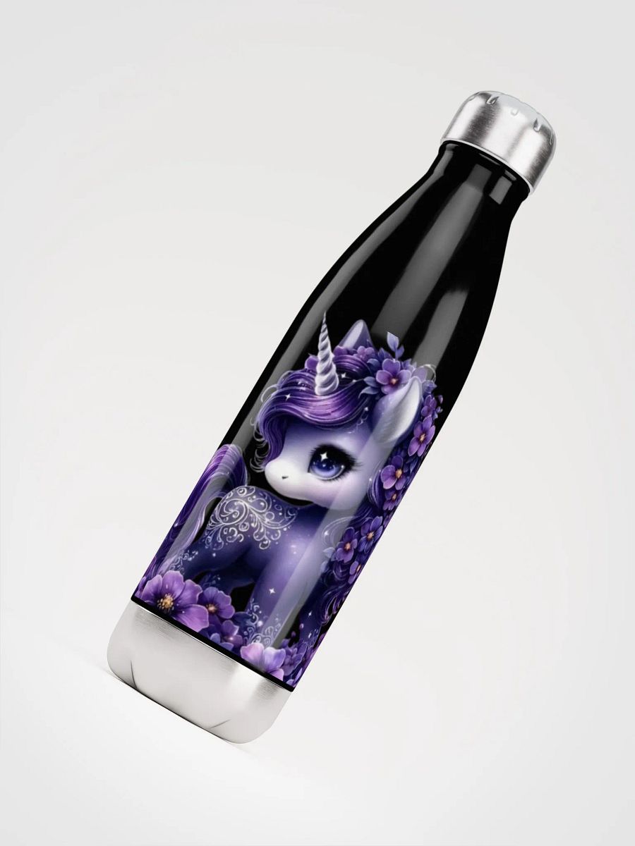 kamilliamiss product image (8)