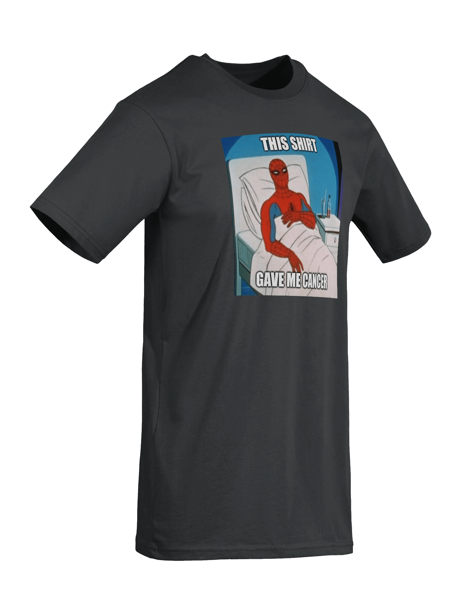 This Shirt product image (50)
