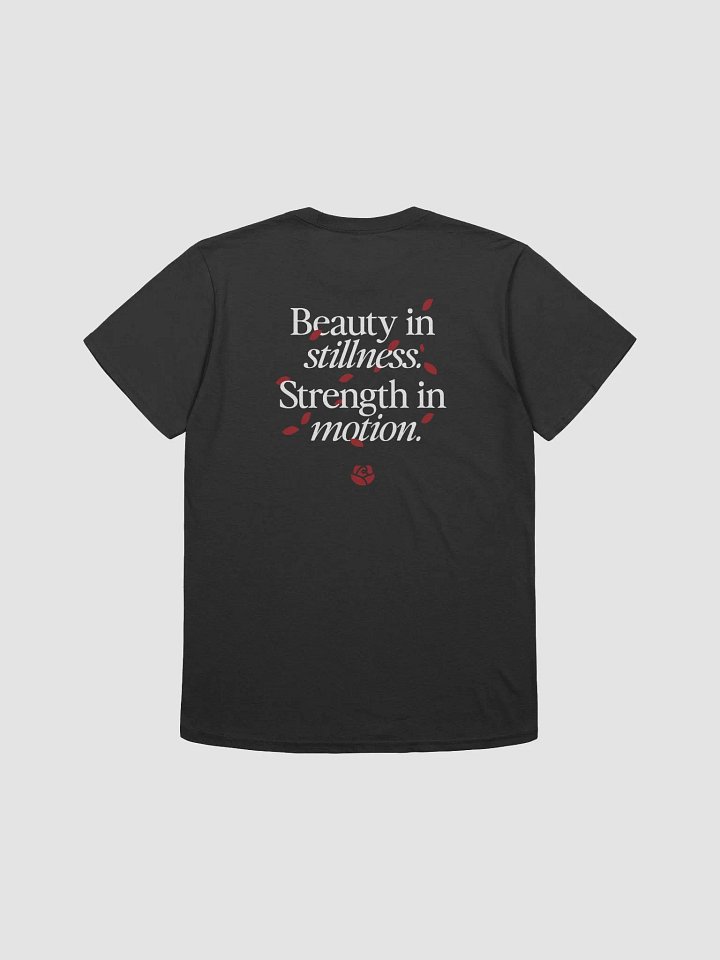 Gildan Unisex Softstyle T-Shirt product image (2)