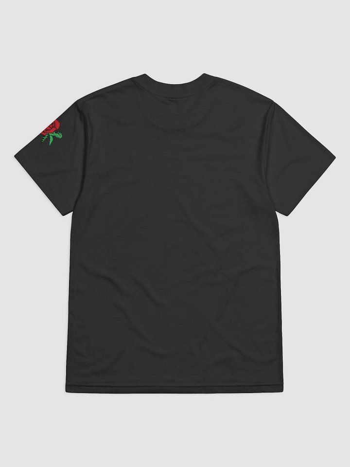 Turtle T-Shirt product image (2)