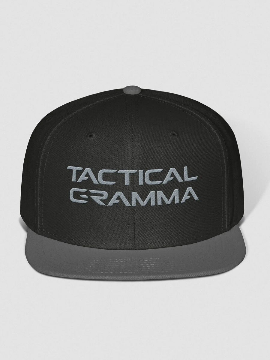 TG Hat product image (1)