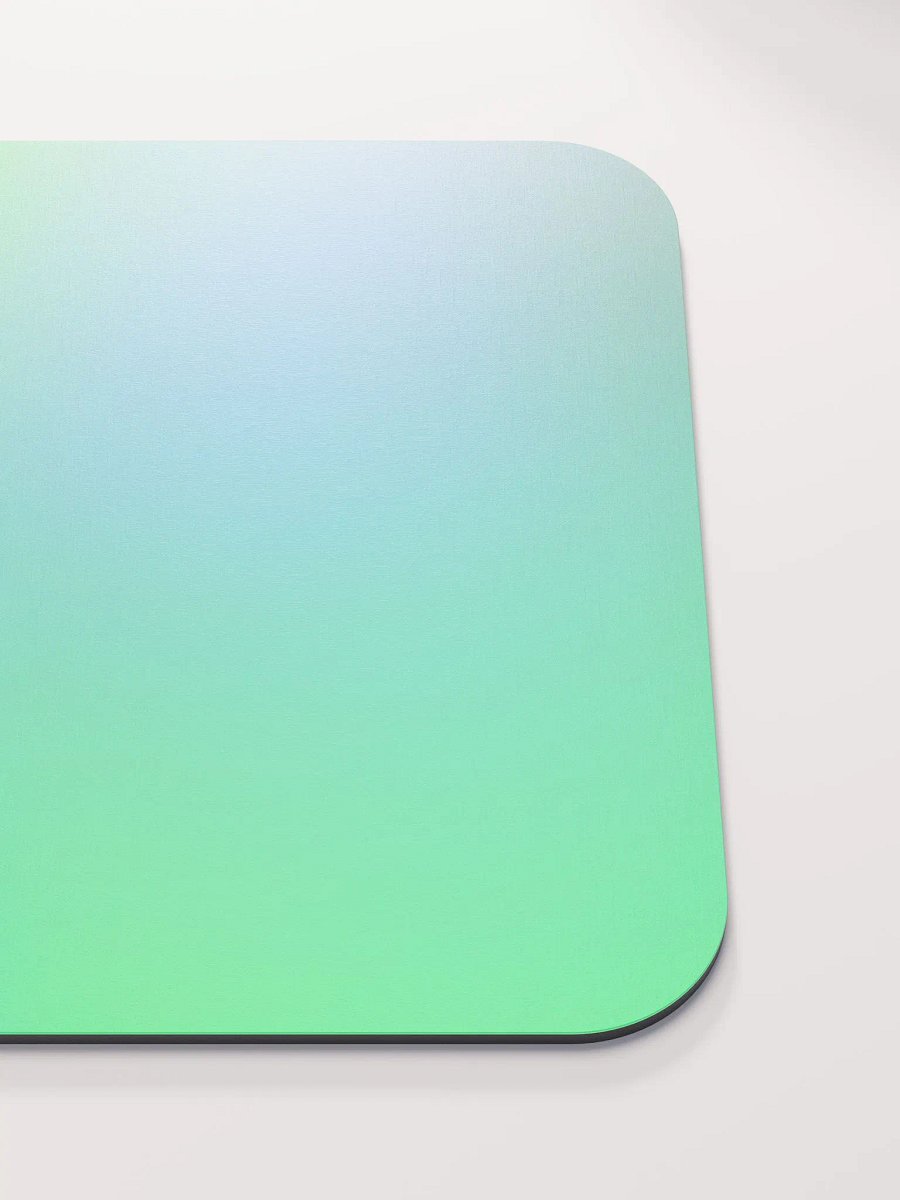JSnap Mousepad product image (5)