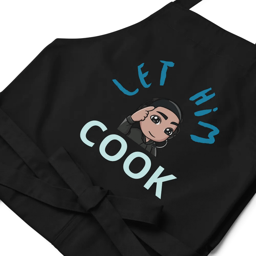 Chef Matrix product image (10)