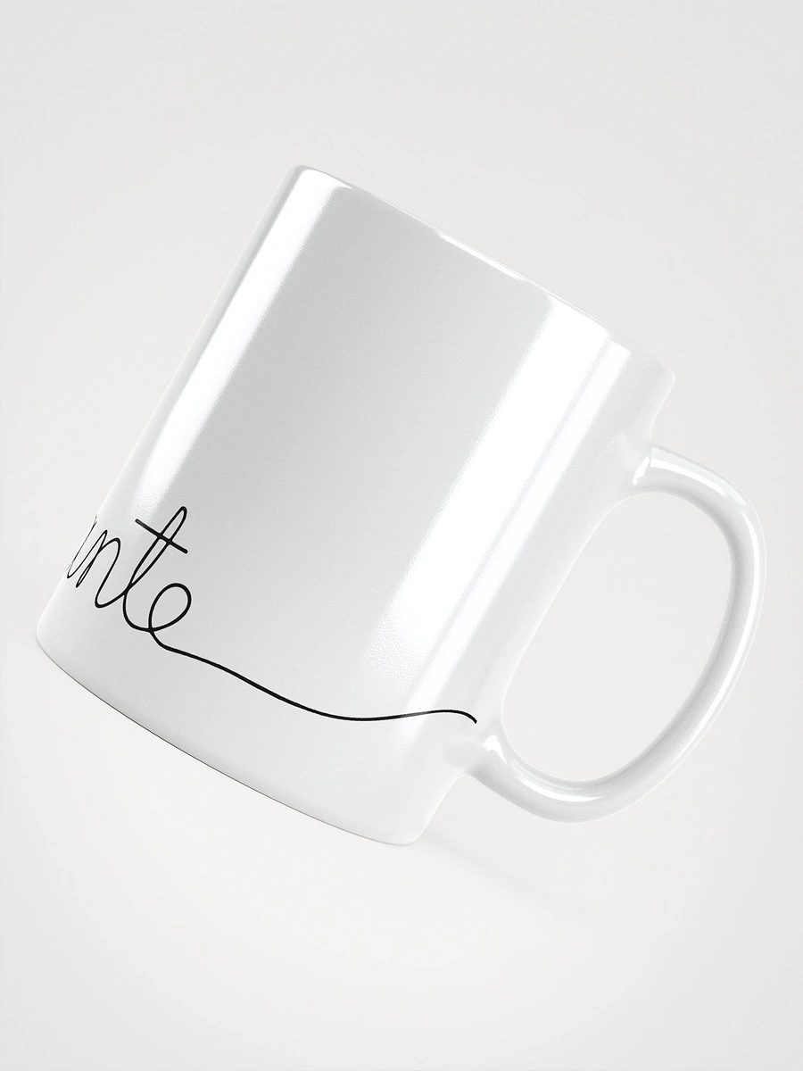 Alicante Coffee Mug [00023] product image (4)