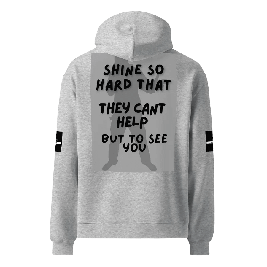 knone fa lee hoodie product image (3)