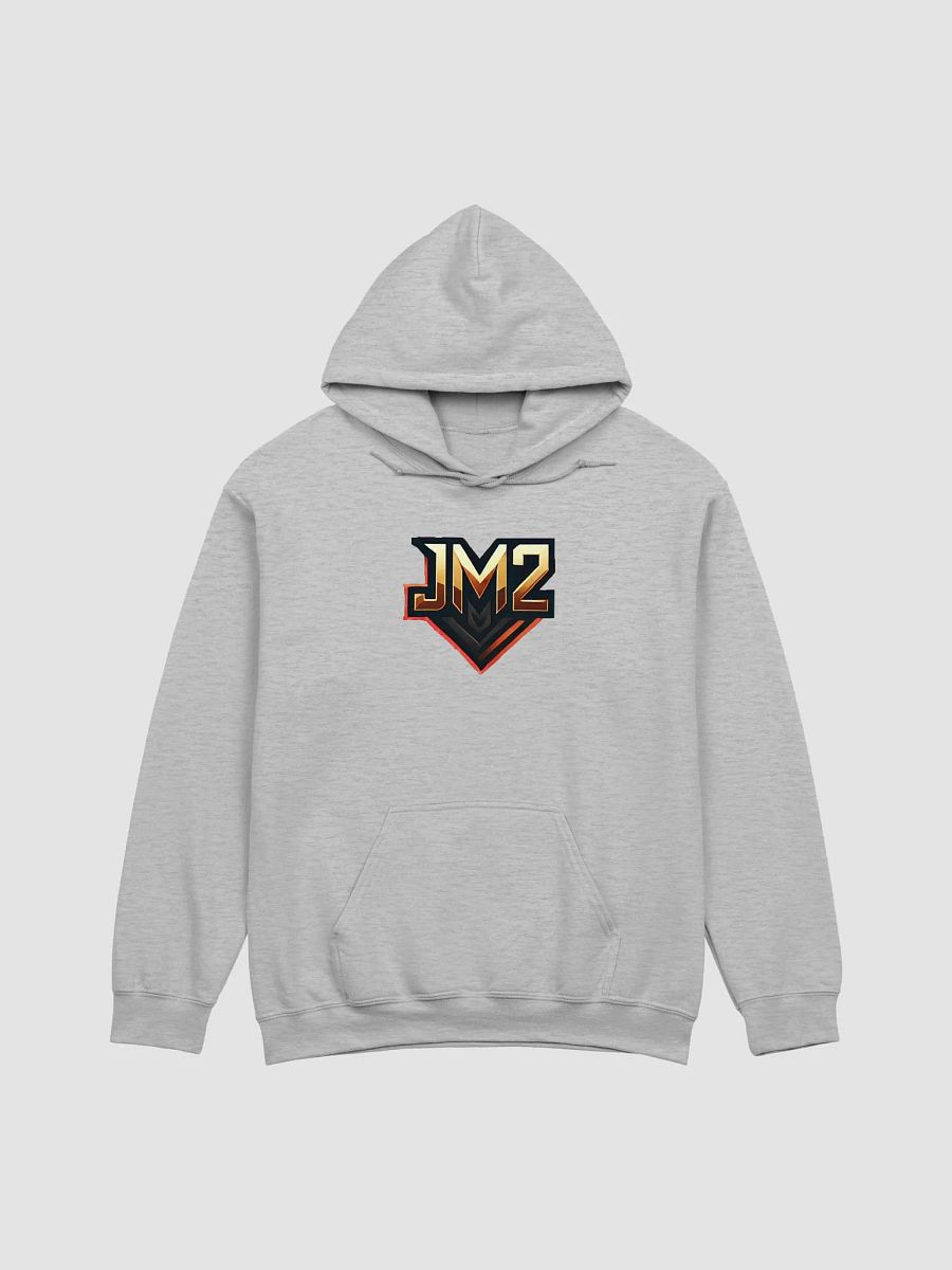 JM2 Hoodie product image (1)