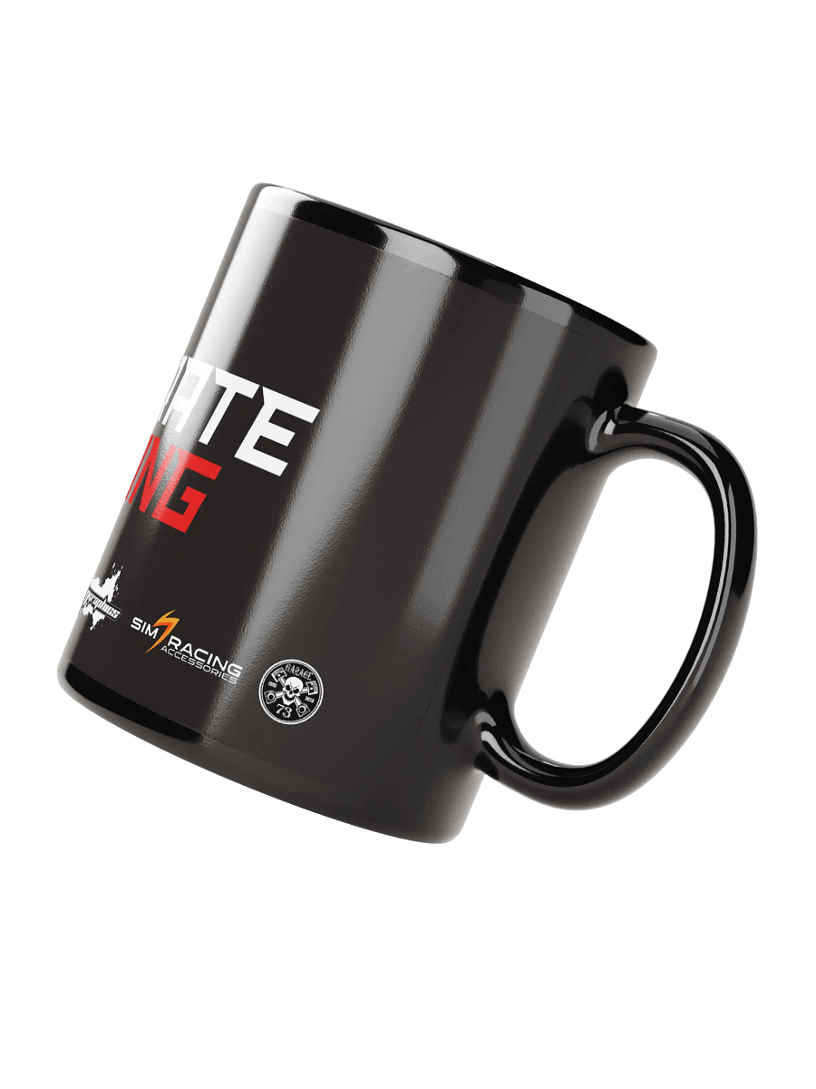 Xcelerate Mug product image (4)