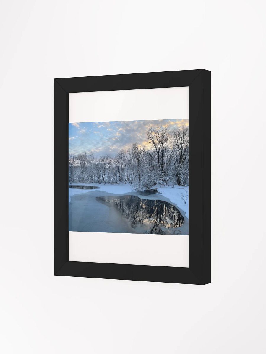 Winter solstice print product image (64)