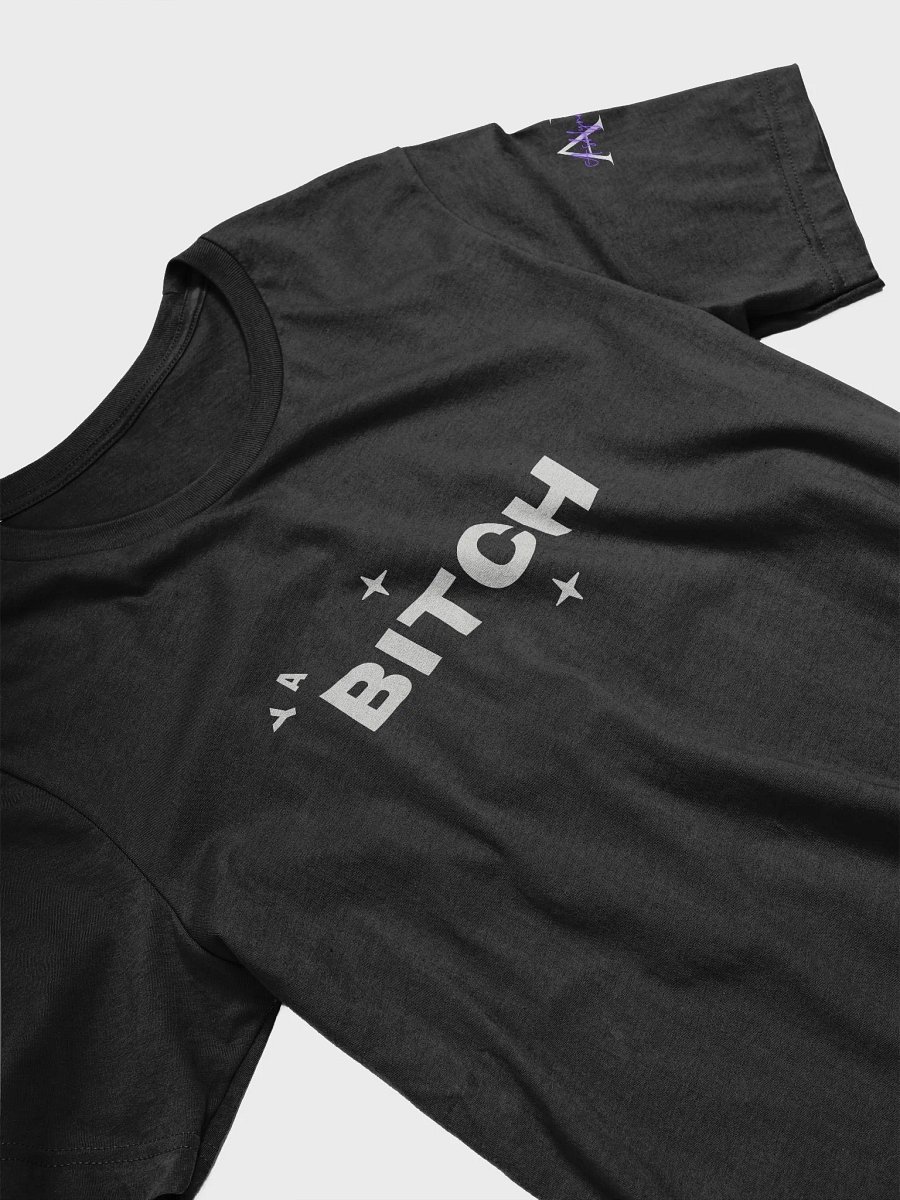 Ya Bitch T-Shirt product image (15)