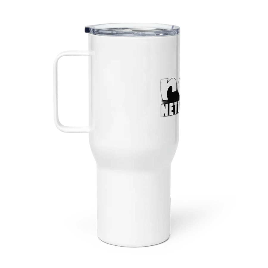 Gobelet isotherme personnalisé product image (1)
