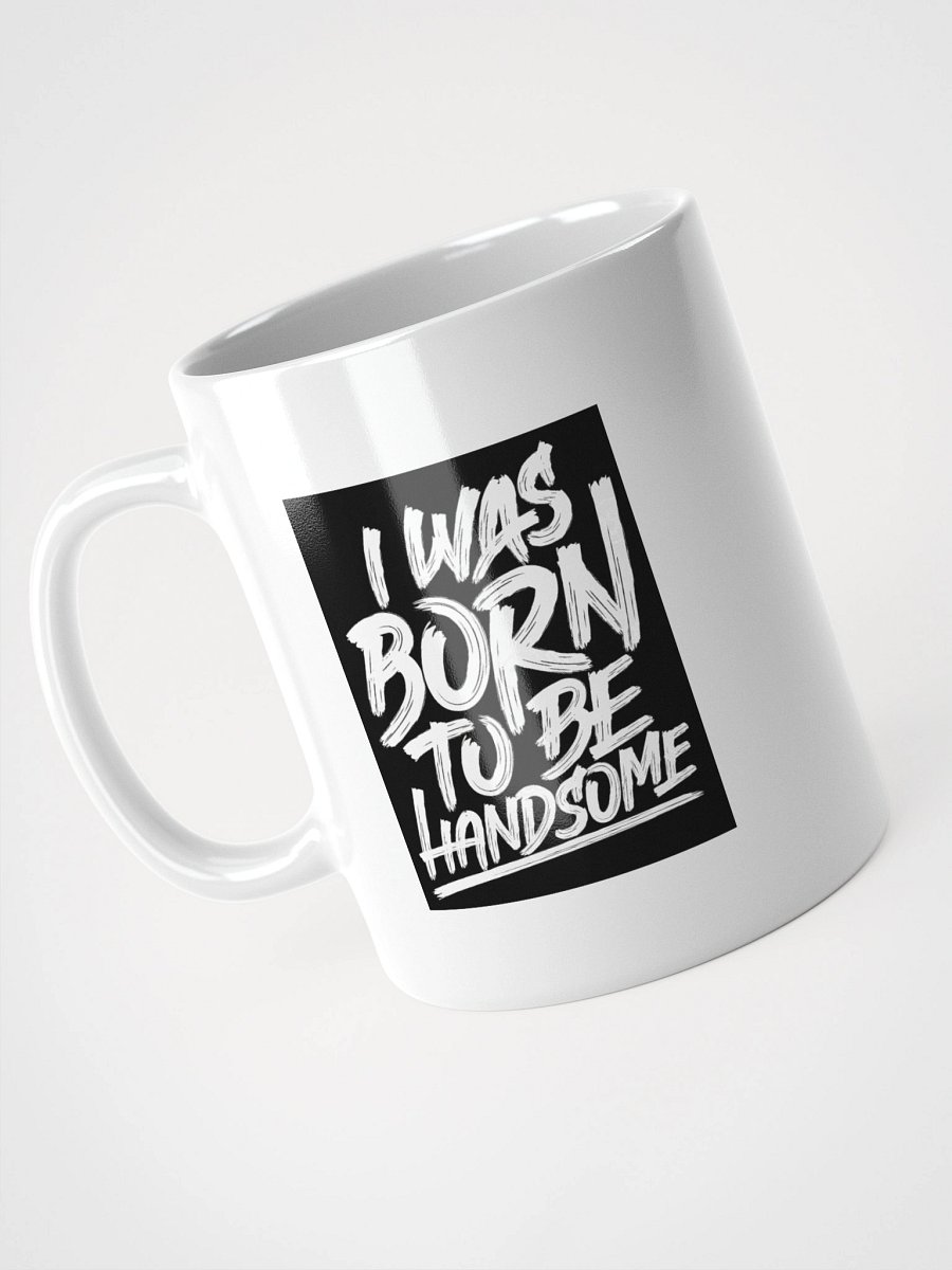 Trendy mug product image (8)