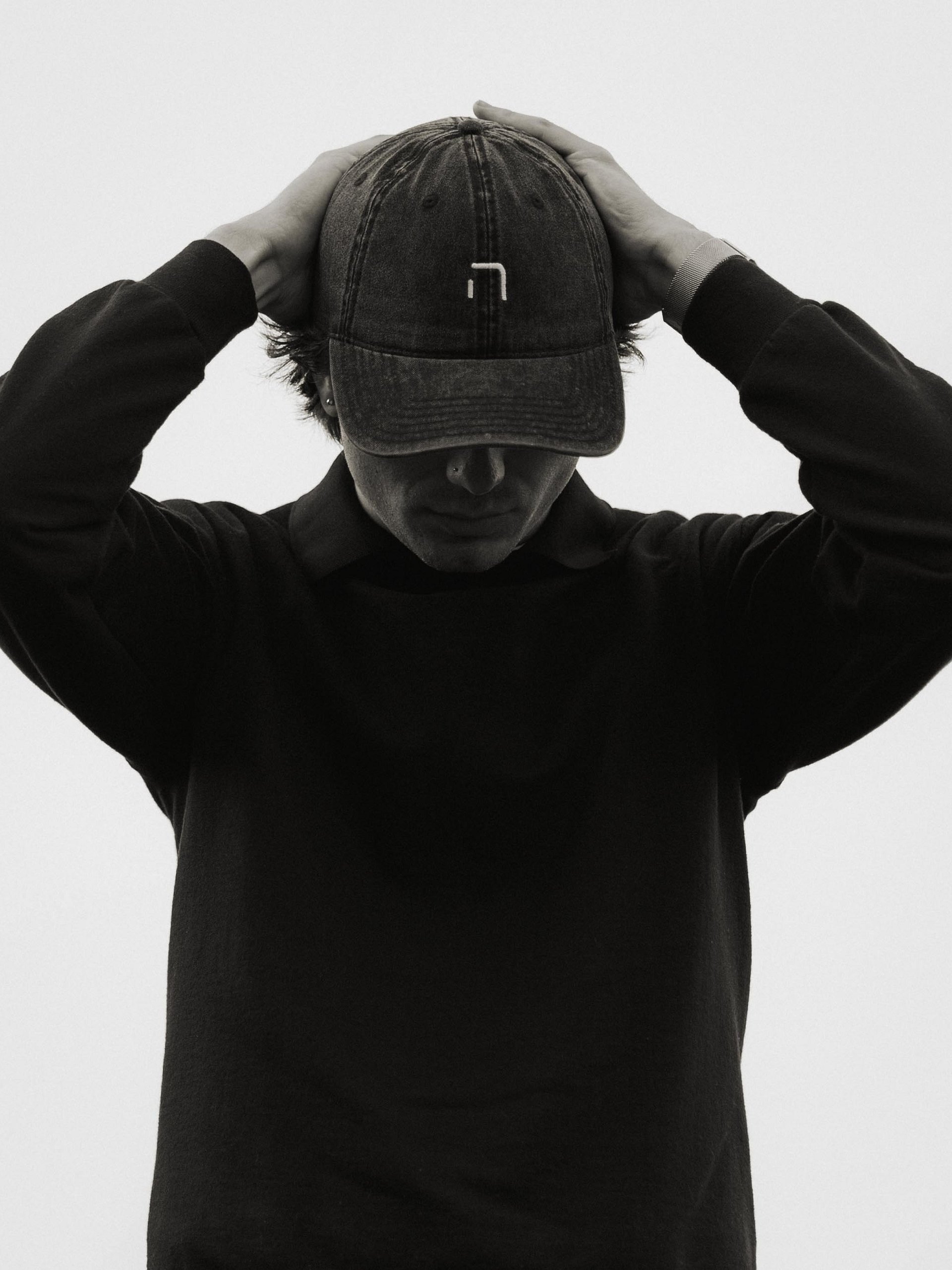 noa hat product image (1)