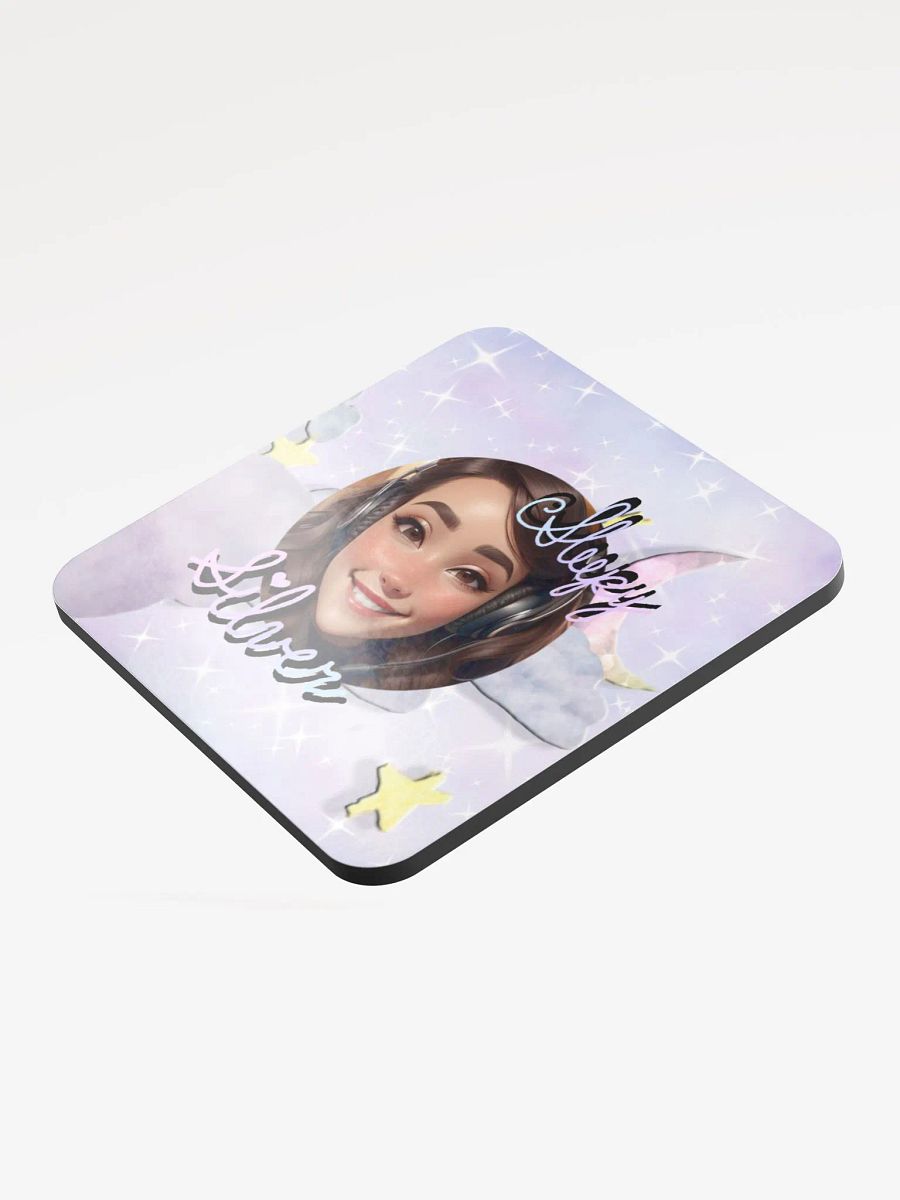 [NEW] Sleepy Coaster product image (3)