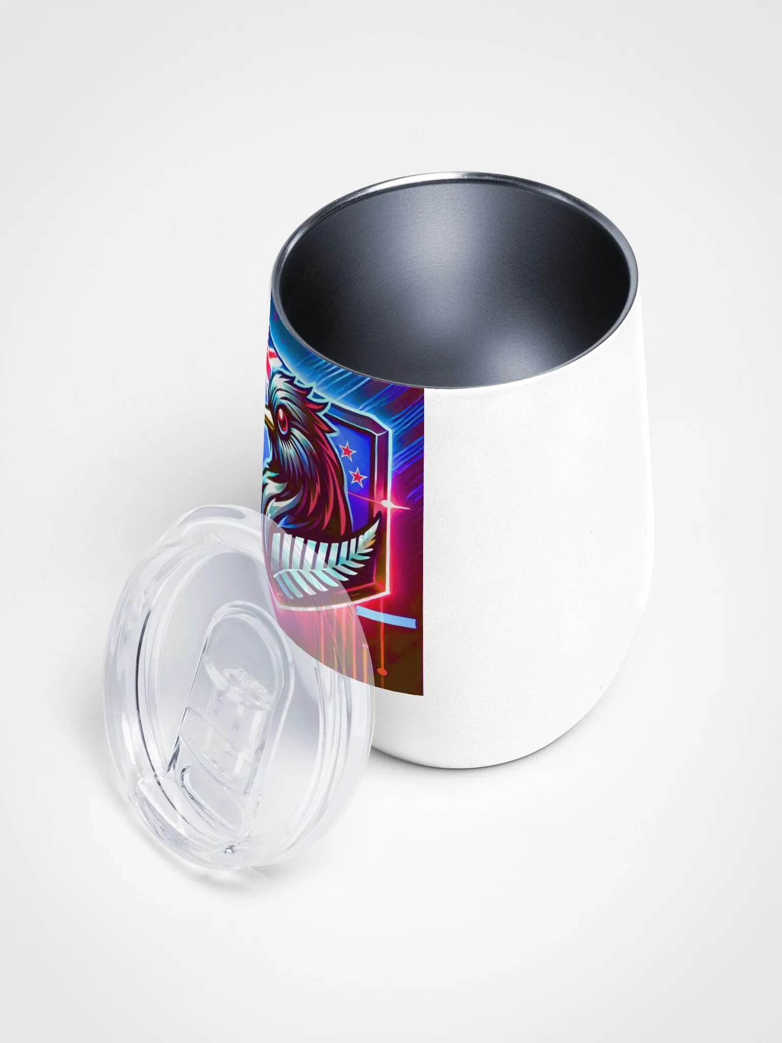 Kiwi Tumbler product image (3)