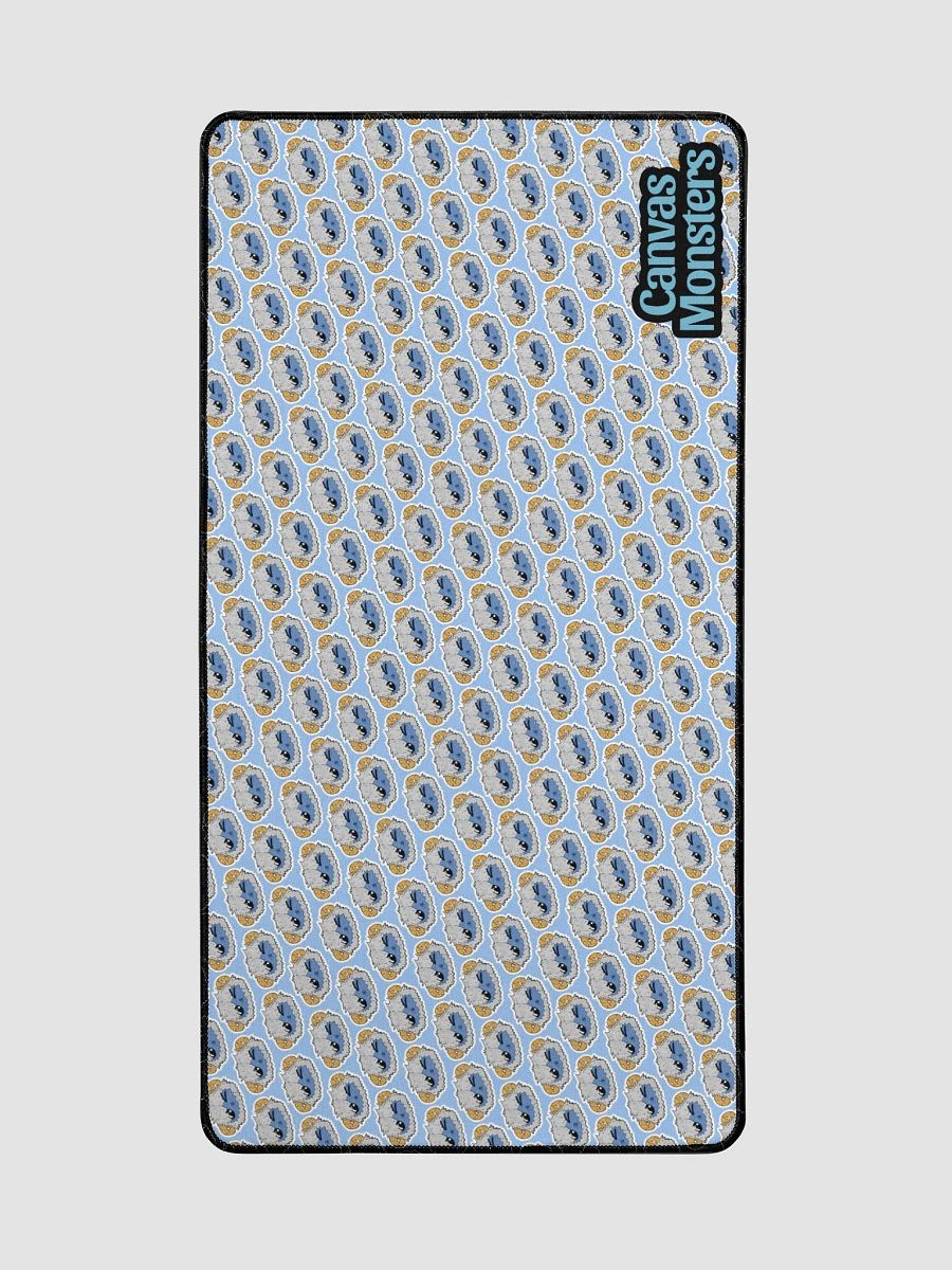 Winking Eddie Pattern product image (2)