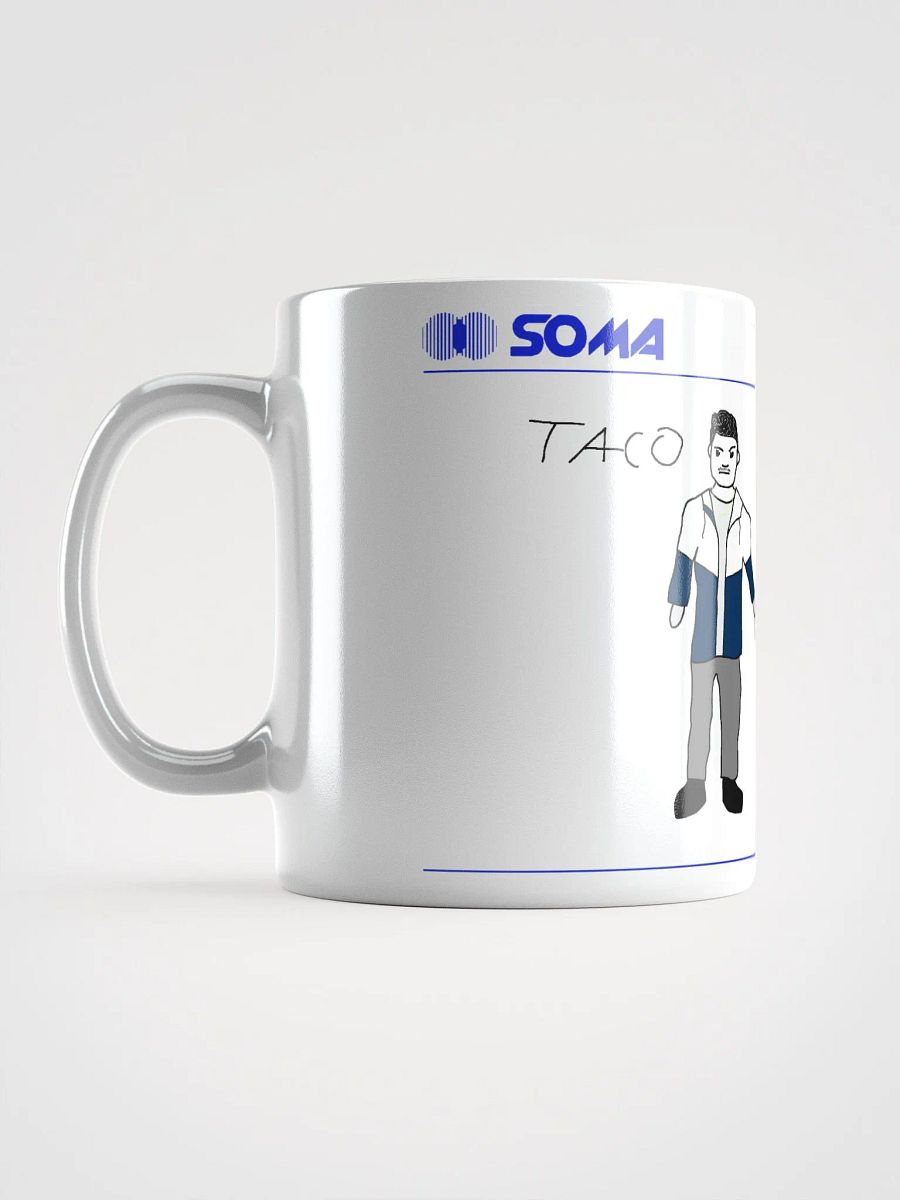KUBEK SOMA product image (6)