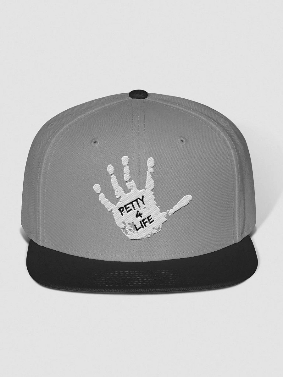 P4L Cover product image (10)