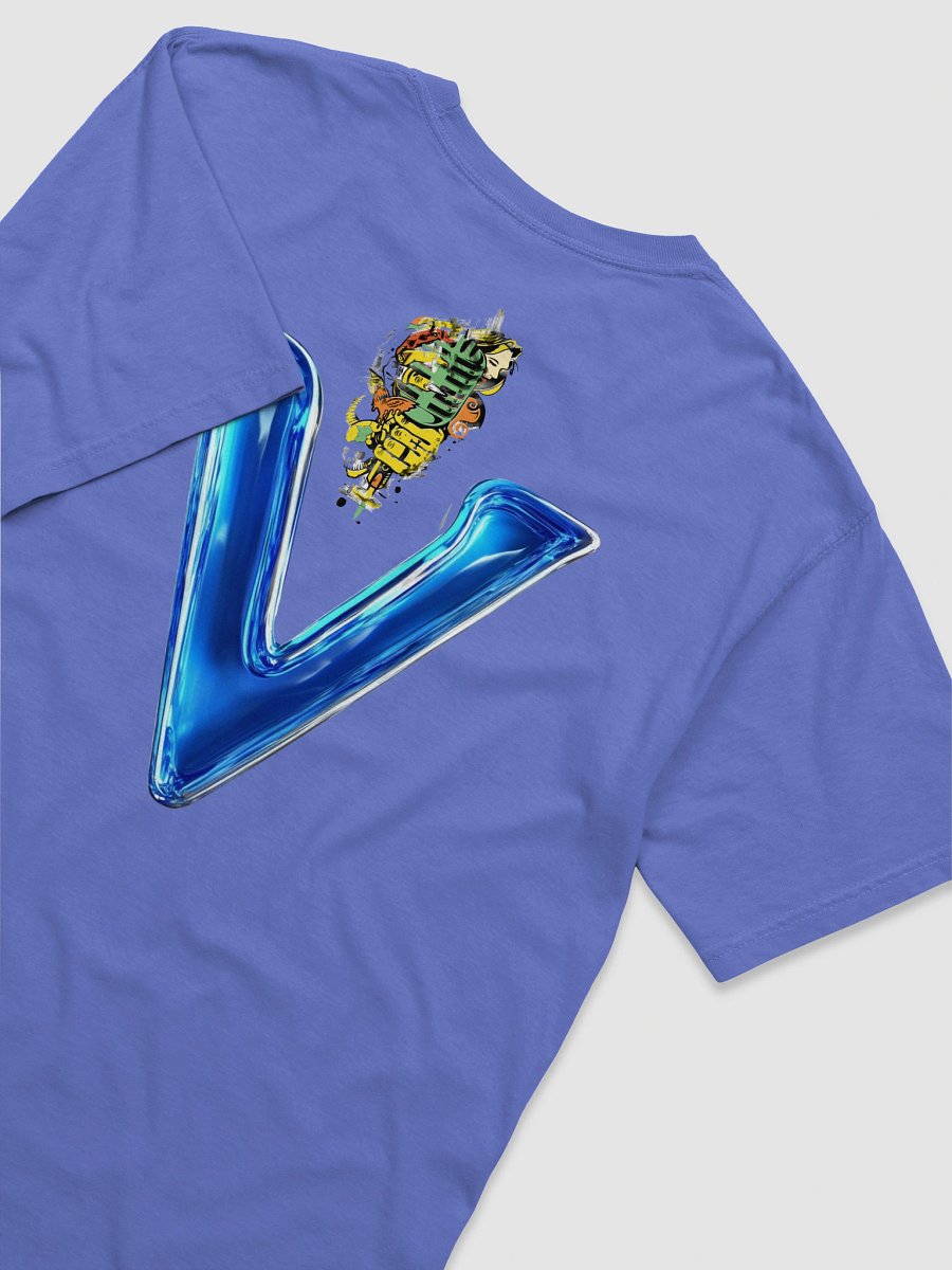 Rogue Von's Merch product image (30)