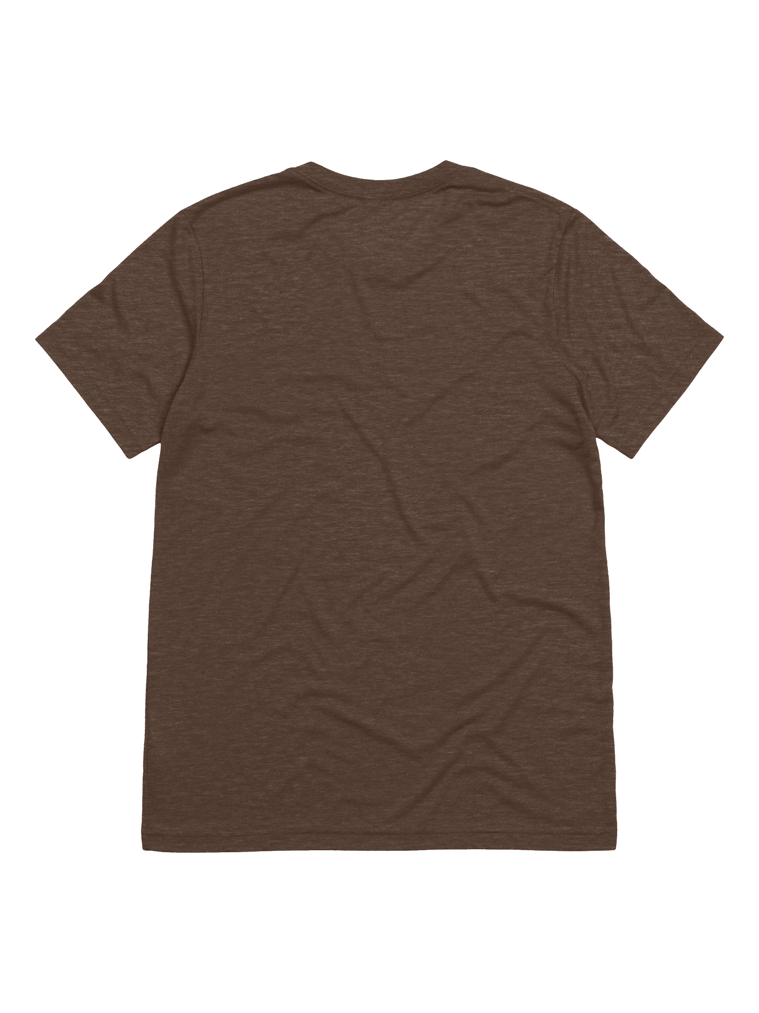 Halloween '25 Ghost Cowboy Embroidered Shirt product image (10)