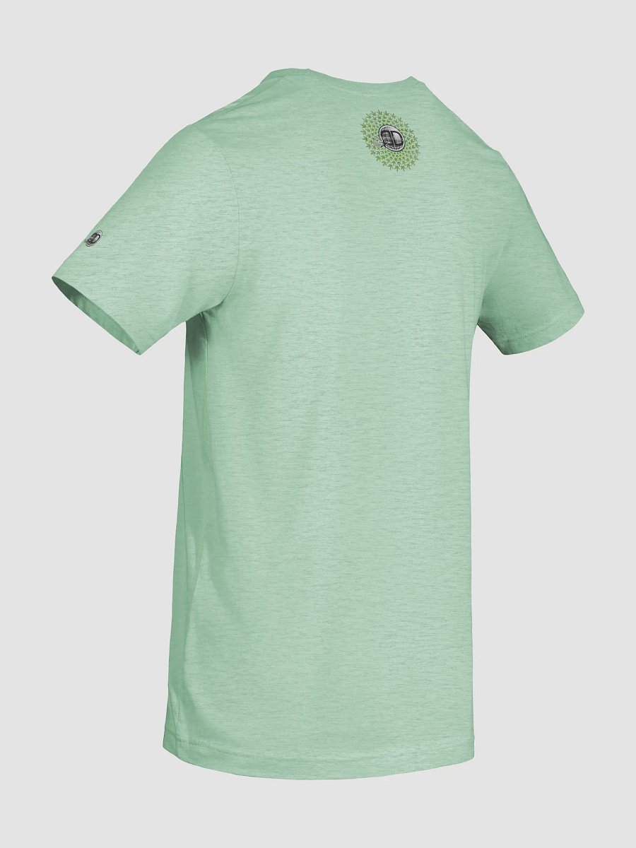 Gorilla Warfare - BLOW | Supersoft Tee product image (10)