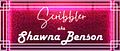 Scribbler_SB