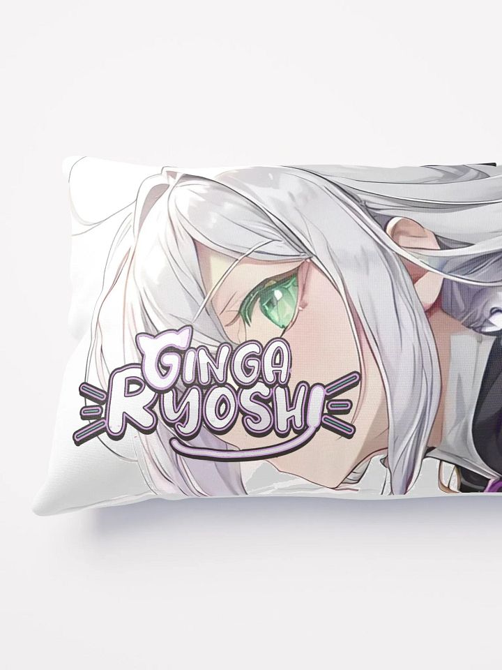 Ginga Pillow product image (4)