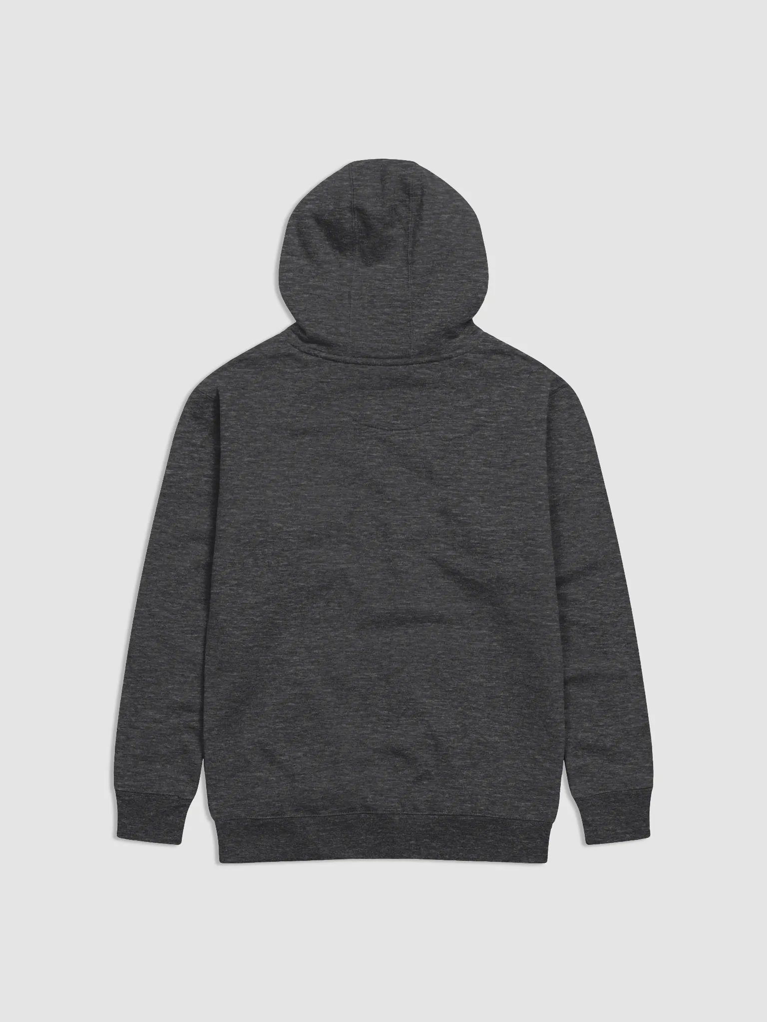 The Brand ItsJustYoko product image (9)