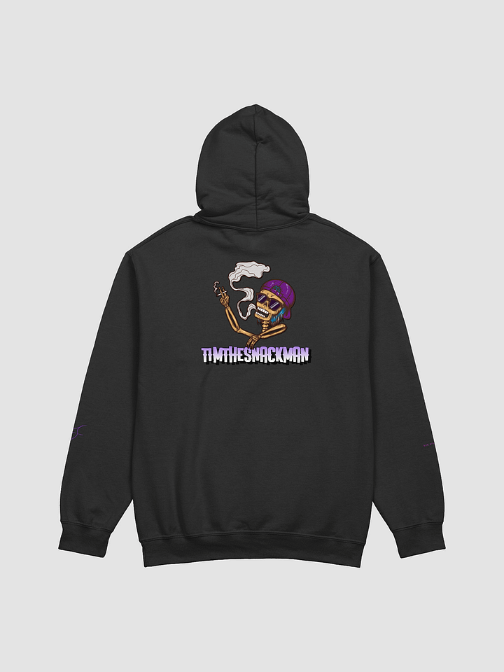 HELL YEAH! product image (2)