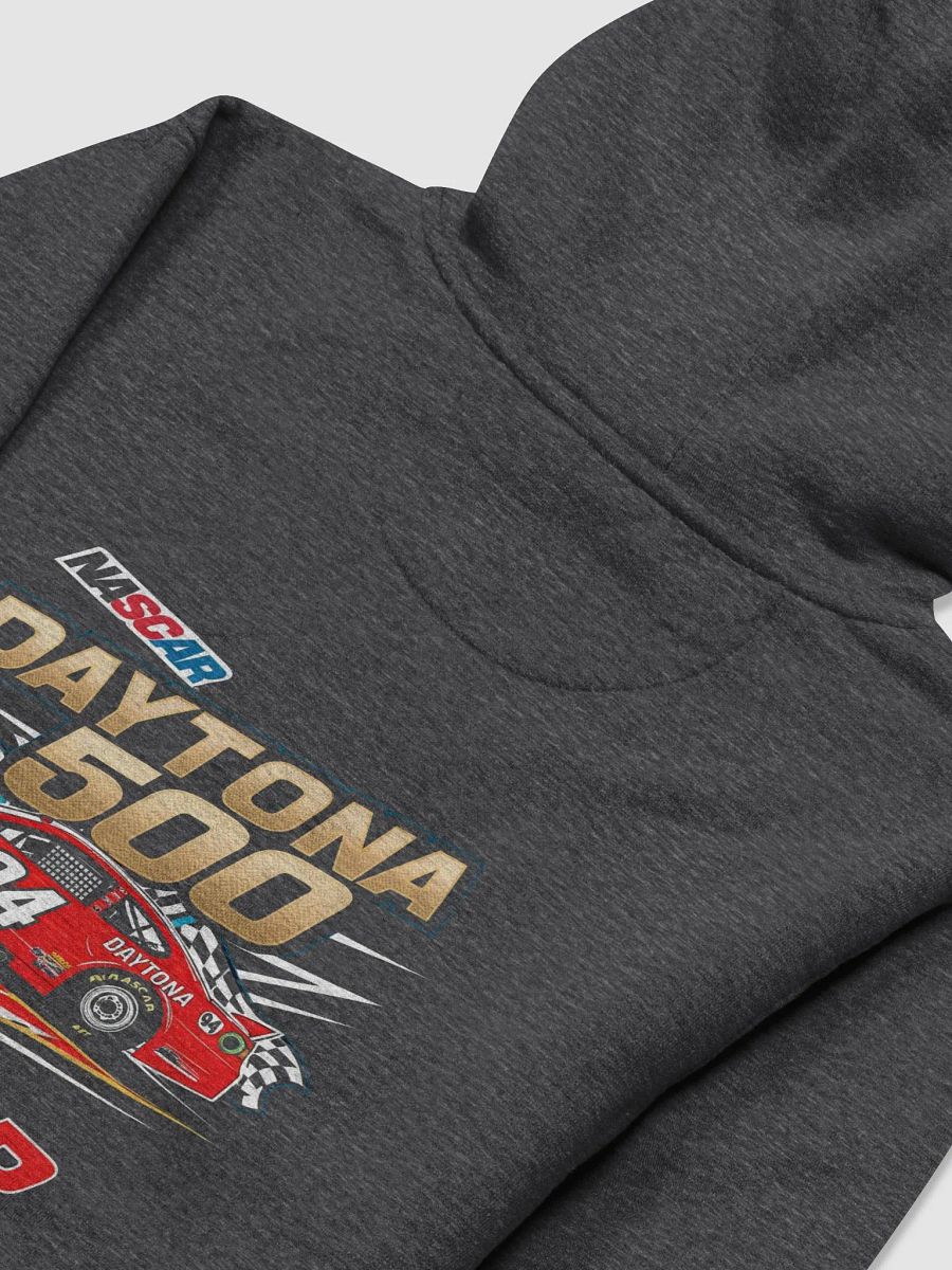 Daytona 500 Thunderstrike design product image (21)