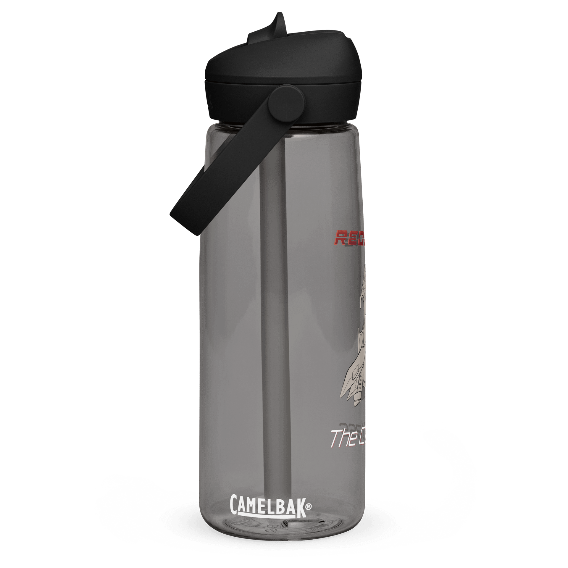 REDLINE CUTLASS-CONCEPT WATER BOTTLE product image (3)