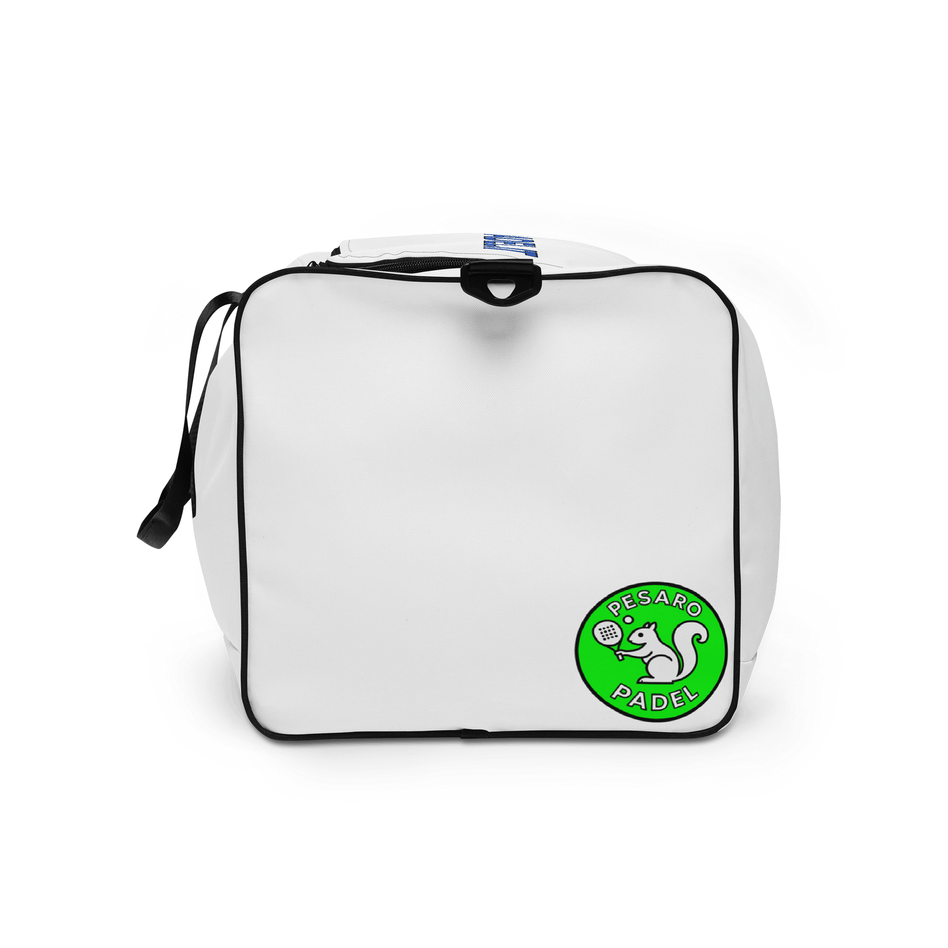 Serve Bag – Borsone Personalizzabile XL product image (9)